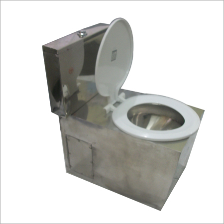 Bathroom Accessories