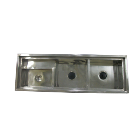Bathroom Accessories