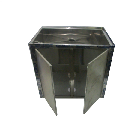 Kitchen Sink Cabinet