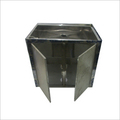 Kitchen Sink Cabinet