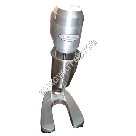 Drink Mixer