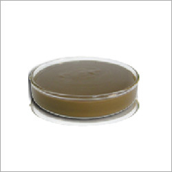 Fish Solubles