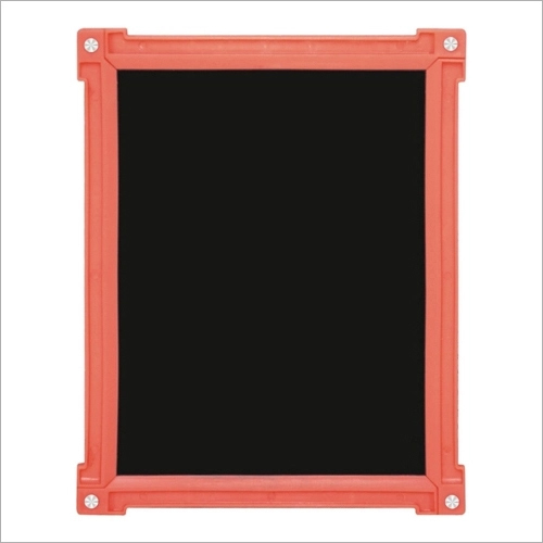RAJA PRINCE PLASTIC FRAME RAJA PRINCE PLASTIC FRAME
