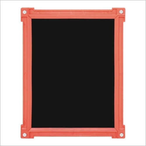 Prince Plastic Frame Slate