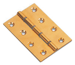 Brass Butt Hinges, Brass Hinges