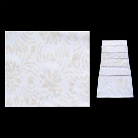 Natural Batiks