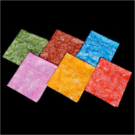 Sand Stone Batiks