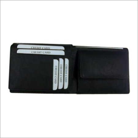 Gents Pocket Purses