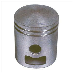 Piston