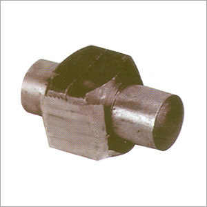 Slider Block Set