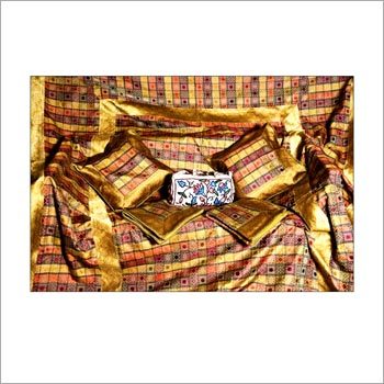 Bedspreads