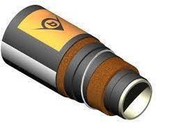 Air Pump Hoses Air Pump Hoses