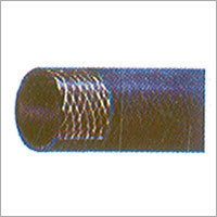 PVC Hoses By INDIA TYRE & RUBBER CO. (INDIA) LIMITED