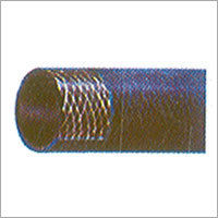 PVC Hoses