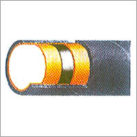 Water Discharge Hoses