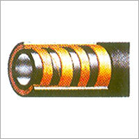 concrete Hoses By INDIA TYRE & RUBBER CO. (INDIA) LIMITED