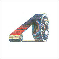Industrial V Belts