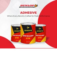 Rubber Based Adhesive
