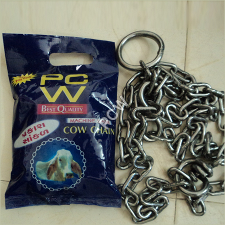 Cow Chain