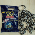 Cow Chain