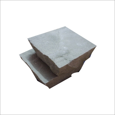 Cobble Stone