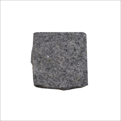 Stone Cobbles