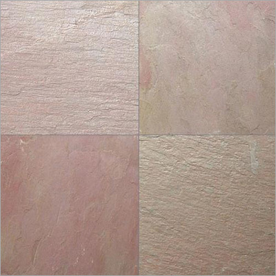Lime Pink