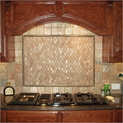 Quartzite