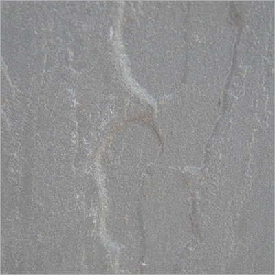 Sandstone