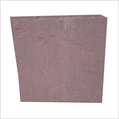 Mandana Red