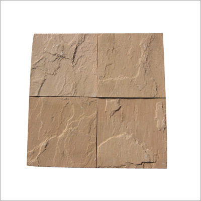 Dholpur Beige