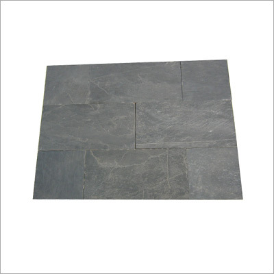 Slate Stone