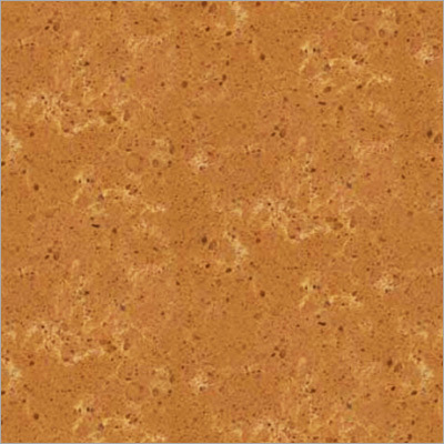 Marble