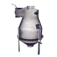 Pneumatic Aspirators