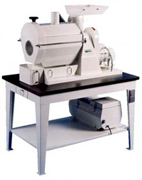 Scarifier