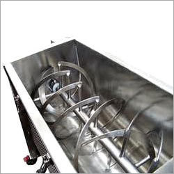 Food Industry Equipment
