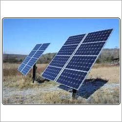 Solar Food Processor