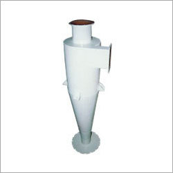 Cyclone Separator