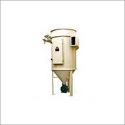 Dust Collector
