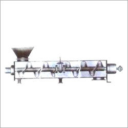 Screw Conveyor