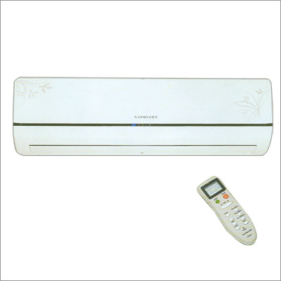 Air Conditioner (1.5 TR)