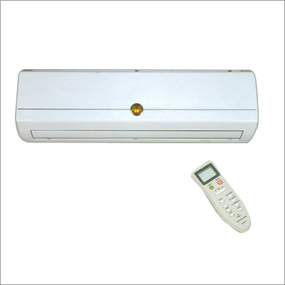Air Conditioner (2.0 TR)