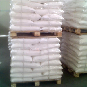 Active Pharma Ingredient