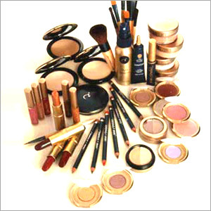 Cosmetic Raw materials
