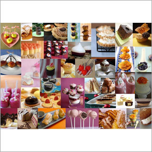 Food Additives