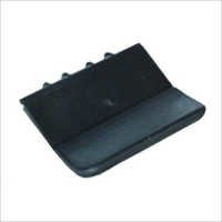 Braking Nylon - Nylon, Specific Sizes, Black | Durable, Easy Installation, High Strength, Lightweight, Precise Braking, Reliable