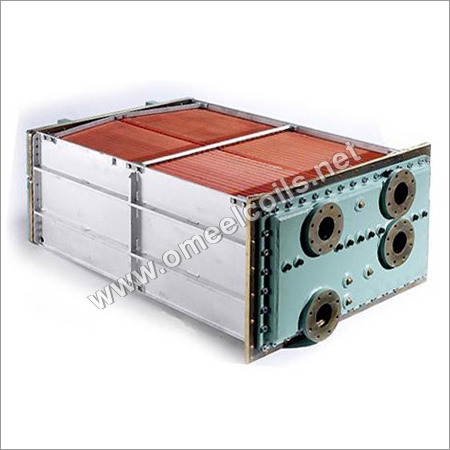 Marine Cooler