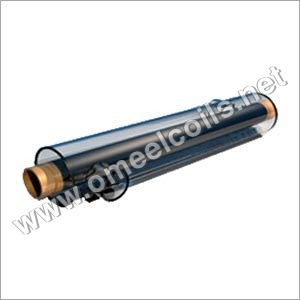 Heat Exchanger Manufacturers