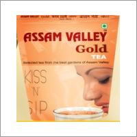 Assam Valley Gold