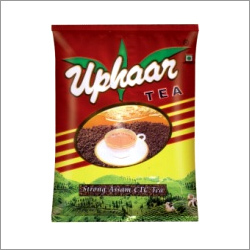 Uphaar Special Red